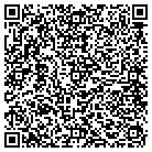 QR code with Advisory Business Consulting contacts