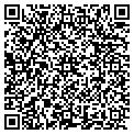 QR code with Michael Hughes contacts