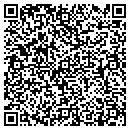 QR code with Sun Massage contacts