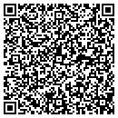QR code with Agree Architectural Consultant contacts
