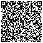 QR code with Cirby Elementary School contacts