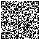 QR code with Sunrise Spa contacts