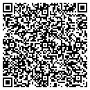 QR code with Gary York Autoplex contacts