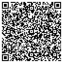 QR code with Lmd Global Group Inc contacts