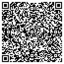 QR code with Aja Consulting LLC contacts