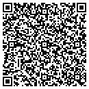 QR code with First Cascade Corp contacts