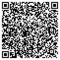 QR code with Logical Power contacts
