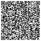 QR code with Bay Physical Thrpy & Fitns Center contacts