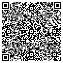 QR code with Logic Consulting Inc contacts