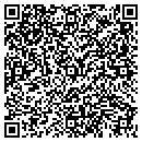 QR code with Fisk Jeffrey J contacts