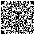QR code with Rcom LLC contacts