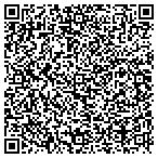 QR code with Ameritania Management & Consulting contacts