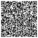 QR code with MCC Service contacts