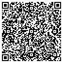 QR code with Logic Tree Corp contacts