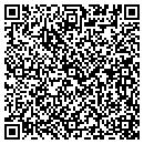 QR code with Flanary Patrick M contacts