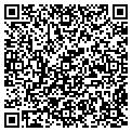 QR code with Creative Effects Video contacts