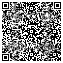 QR code with Amphion Group LLC contacts