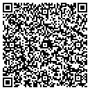 QR code with George Kell Motors contacts