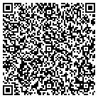 QR code with Crest Street Enterprises Inc contacts