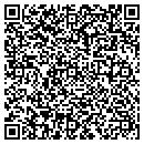 QR code with Seacoastnh.com contacts
