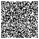 QR code with Willard Shrofe contacts