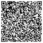 QR code with Single Digits Inc contacts