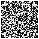 QR code with xTop Construction contacts