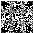 QR code with William A Hughes contacts
