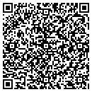 QR code with Peruvian Treasures contacts