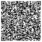 QR code with Lucidus Solutions LLC contacts
