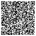 QR code with Artco Group LLC contacts