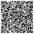 QR code with Custom Sound & Video contacts