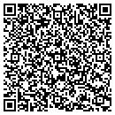 QR code with Forest Craft Log Works contacts