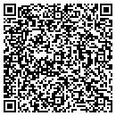 QR code with Lucktech Inc contacts