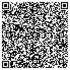 QR code with Cliff Fisher Electrical contacts