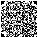 QR code with Gildner Autoplex Inc contacts