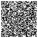 QR code with Syltri Massage contacts