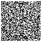 QR code with Cycle Masters of Tampa Inc contacts
