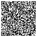 QR code with William D Easling Sr contacts