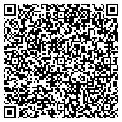 QR code with More Green For Less Green contacts