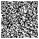 QR code with M2 Design Group LLC contacts