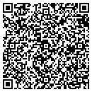 QR code with Drexel Interiors contacts