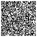 QR code with Thepipeline Net Inc contacts