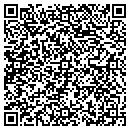 QR code with William D Gillen contacts