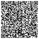 QR code with Redwood Management Service contacts