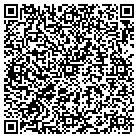 QR code with Tiac-the Internet Access CO contacts