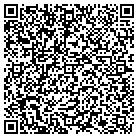 QR code with Maiatech Web Hosting & Devmnt contacts