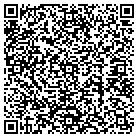 QR code with Maintenance Integration contacts