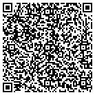 QR code with Nick's Cleaners & Tailors contacts