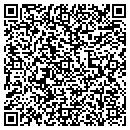 QR code with Webryders LLC contacts